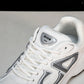D1or B30 'White'