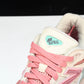 NB 9060 x Joe Freshgoods Inside Voices 'Penny Cookie Pink' - UK 4.5 / US 5 / EU 37.5