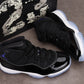AJ11 Retro 'Space Jam'