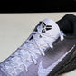 Kobe 6 Protro 'EYBL' - UK 8.5 / US 9.5 / EU 43