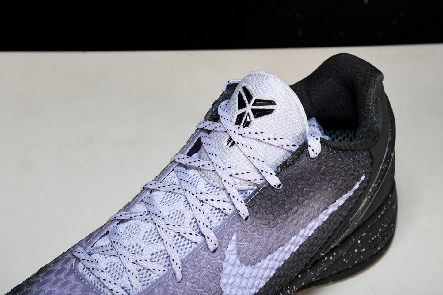 Kobe 6 Protro 'EYBL' - UK 8.5 / US 9.5 / EU 43