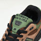 NB 993 x Aime Leon Dore 'Brown'