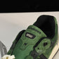 NB 992 x JJJJound 'Green'