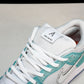 SB Dnk Low x April Skateboards