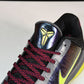 Kobe 5 Protro 'Chaos Alternate - 2K Gamer Exclusive'