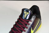 Kobe 5 Protro 'Chaos Alternate - 2K Gamer Exclusive'