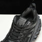 Defender (Bouncer) Sneaker 'Black' - UK 11 / US 12 / EU 45