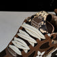 Louis Vuittоп Skate Sneaker 'Brown Snakeskin'