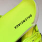 Runner 'Lime'