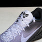 Kobe 6 Protro 'EYBL'