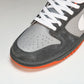 SB Dnk Low 'Staple NYC Pigeon'