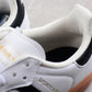 Samba x Sporty & Rich 'White Black'
