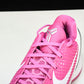 Kobe 6 Protro 'Think Pink'