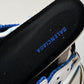 Runner 'Blue Grey'