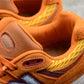 NB 2002R x Salehe Bembury 'Peace Be The Journey'