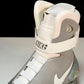 Air MAG Back to The Future (Normal Lacing - 2011)