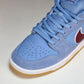 SB Dnk Low 'Philadelphia Phillies'