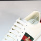 Guссi Ace 'Bee' - UK 10 / US 10.5 / EU 44 - UK 10 / US 10.5 / EU 44