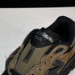 NB 990v3 x JJJJound 'Brown'