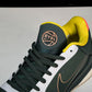 Kobe 5 Protro 'EYBL'