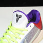 Kobe 5 Protro 'PJ Tucker'