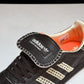 Samba x Wales Bonner 'Black'