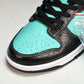 SB Dnk Low x Diamond Supply Co.