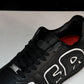 AF1 Low x Cactus Plant Flea Market 'Black'