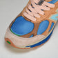 NB 990v3 x Joe Freshgoods 'Outside Clothes'