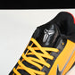 Kobe 5 Protro 'Bruce Lee'