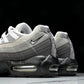 AM95 OG 'Black Anthracite'