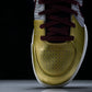 Kobe 4 Protro 'Gold Medal'