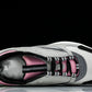 D1or B22 'Pale Pink Grey'