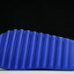 Yzy Slide 'Azure'