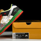 Dnk Low SB 'What The Dunk'