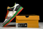 Dnk Low SB 'What The Dunk'