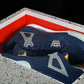 AJ4 Retro Michigan PE