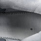 Kobe 8 Protro 'Wolf Grey' - UK 8 / US 9 / EU 42.5