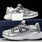 D1or B30 'Silver White'