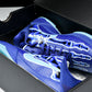 Kobe 5 Protro 'X-Ray'