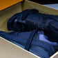 Louis Vuittоп Trainer Maxi 'Blue Denim'