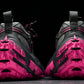 10XL Sneaker 'Grey Pink'