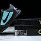 Kobe 5 Protro 'EYBL Academy PE'