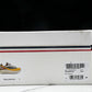 Moncler Trailgrip GTX 'Speckled Multicolor'