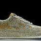 AF1 Low Year of the Dragon 'Gold' (2024)