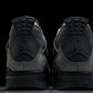AJ4 Retro Paris Olympics