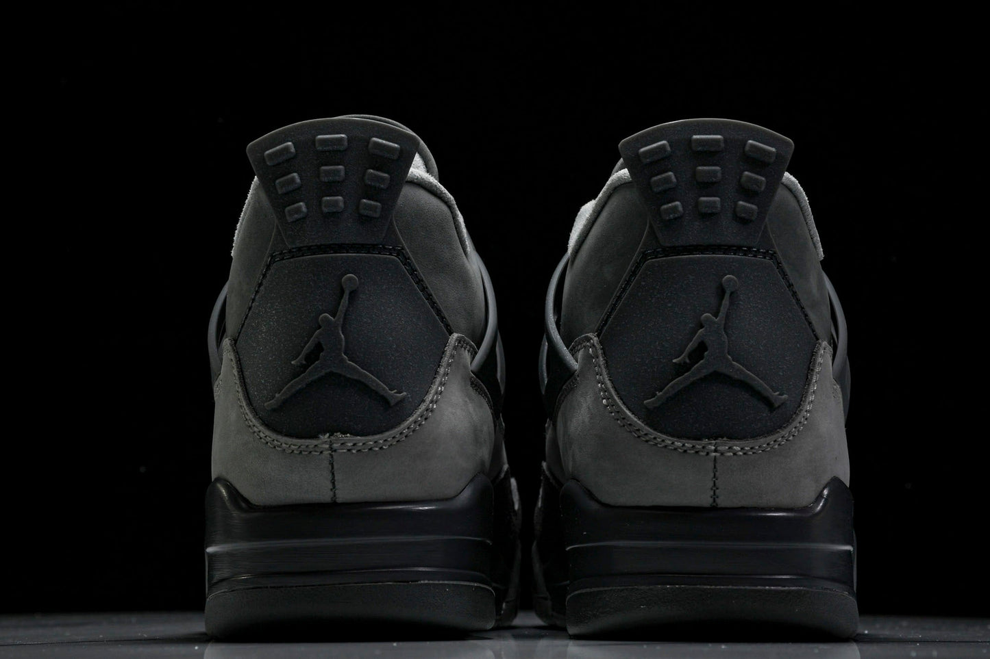 AJ4 Retro Paris Olympics