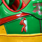 AF1 Low x Lil Yachty Concrete Boys 'Lucky Green'