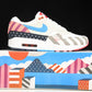 AM1 x Parra
