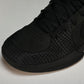 Kobe 4 Protro 'Gift of Mamba'